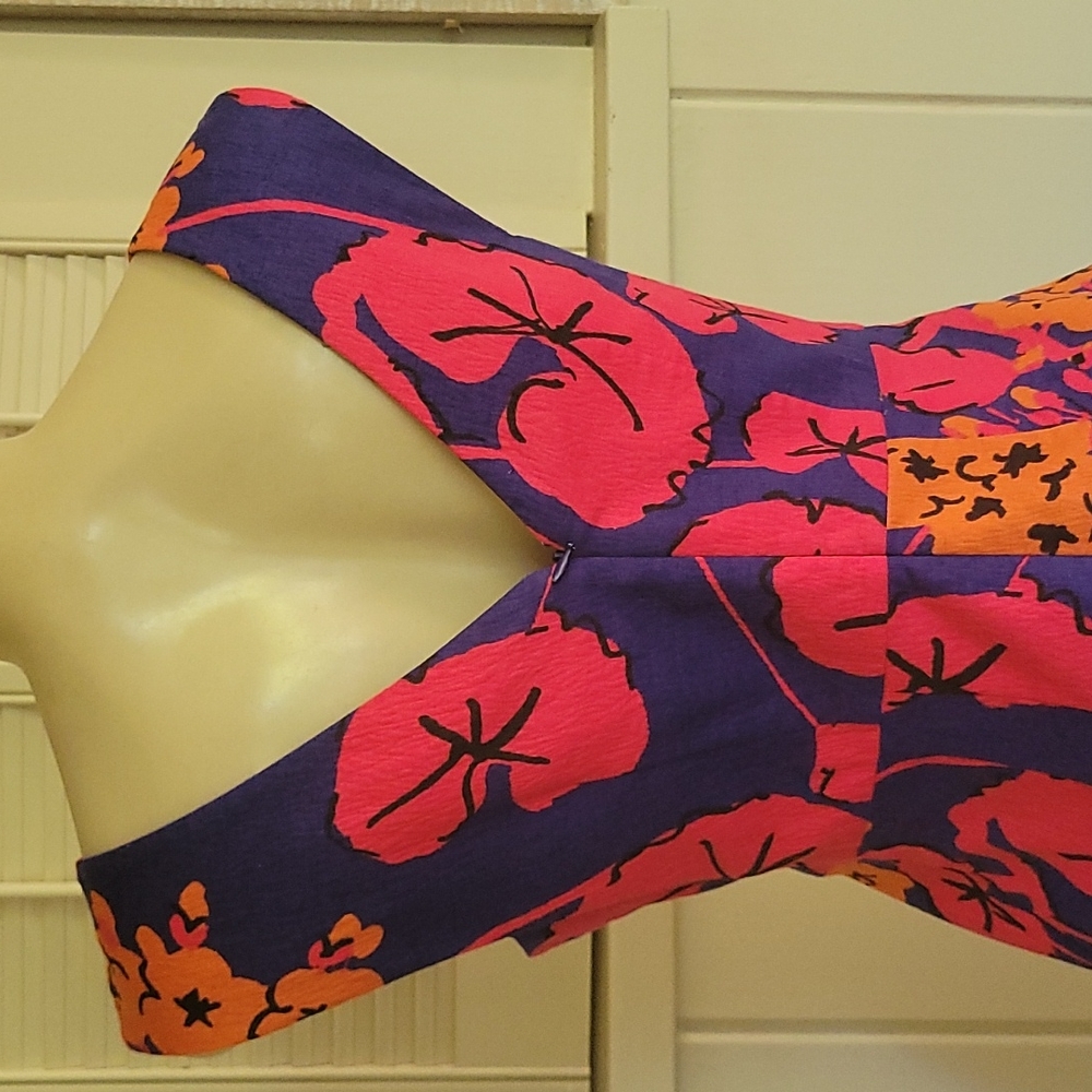 PLENTY OF DRESSES BY TRACY RESE - Picture 9 of 12